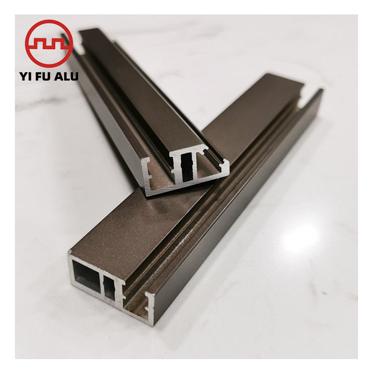 25 cabinet  glass shelf profile wardrobe glass storage shelves