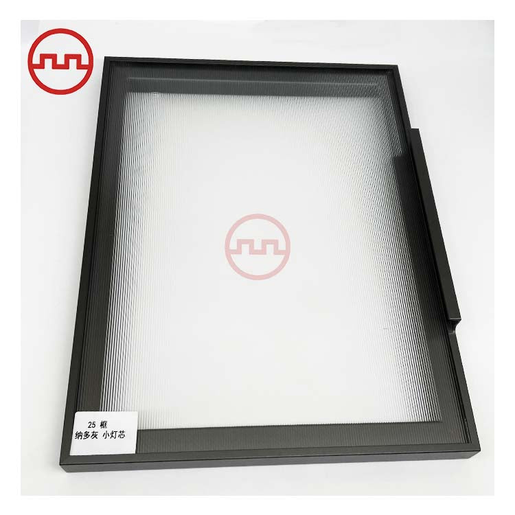 In Stock Wardrobe Door Profiles 25 Sliding Glass Door Frames F Profile Handle