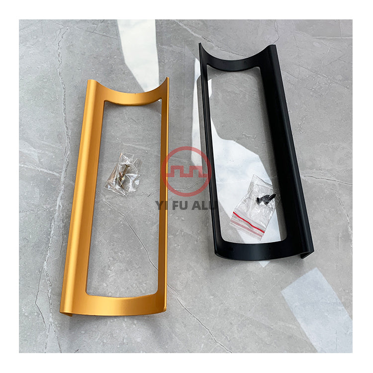 رف نبيذ معدني مثبت على الحائط، رف زجاجات مشروبات كحولية غير مرئي، رف عرض عائم