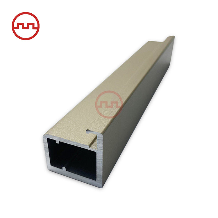 In Stock Wardrobe Door Profiles 25 Sliding Glass Door Frames F Profile Handle