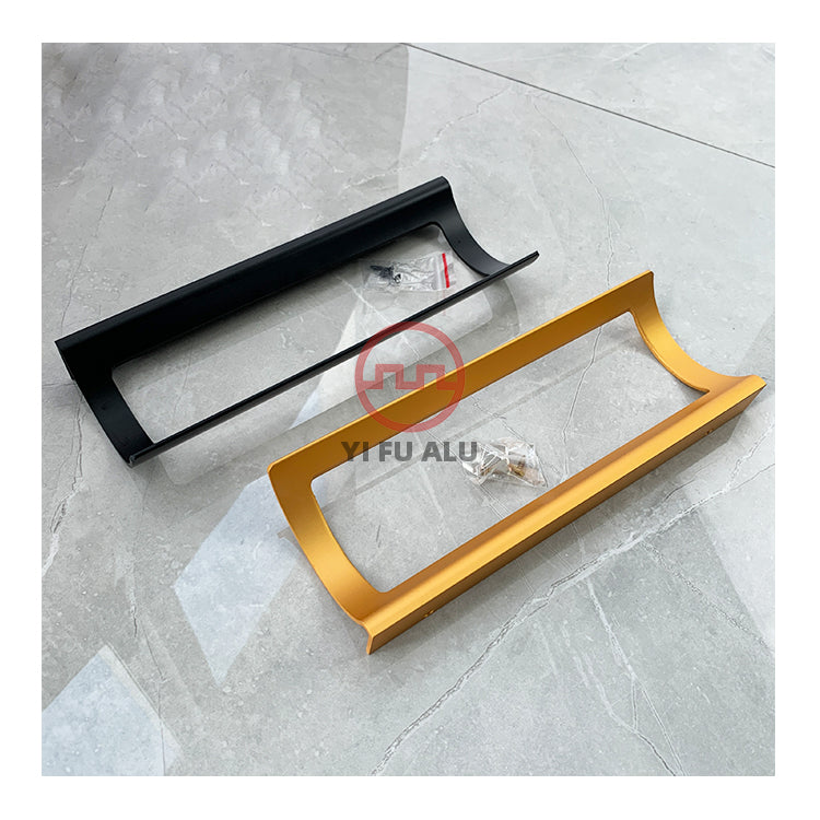 رف نبيذ معدني مثبت على الحائط، رف زجاجات مشروبات كحولية غير مرئي، رف عرض عائم