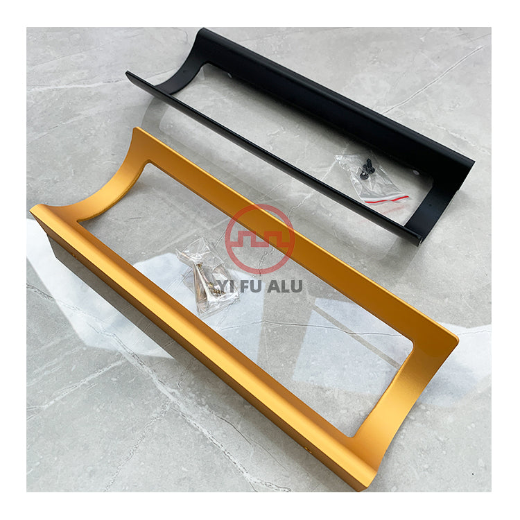 رف نبيذ معدني مثبت على الحائط، رف زجاجات مشروبات كحولية غير مرئي، رف عرض عائم