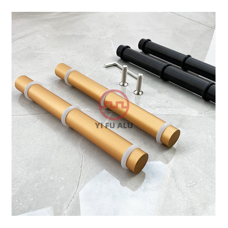 Wall Mounted Wine Peg | Cork-Forward Display(A Pair) 