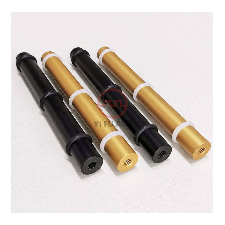 Wall Mounted Wine Peg | Cork-Forward Display(A Pair) 