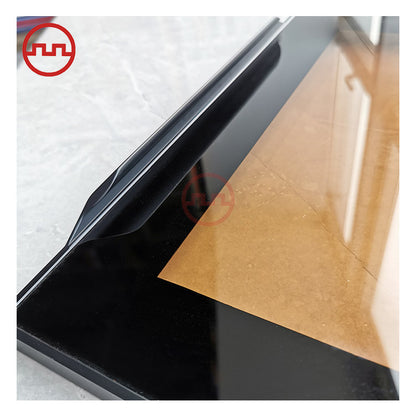 Furniture Kitchen Cabinet Door Aluminium Profile Frame