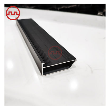 Furniture Kitchen Cabinet Door Aluminium Profile Frame